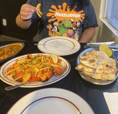 Royal Curry Cafe by null