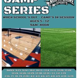 North Shore Sports