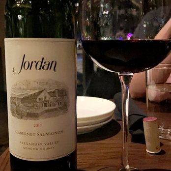 Old Hickory Steakhouse - Jordan Cab - Steakhouses Near Me - Aurora, Colorado Old Hickory Steakhouse - Jordan Cab - Steakhouses Near Me - Aurora, Colorado