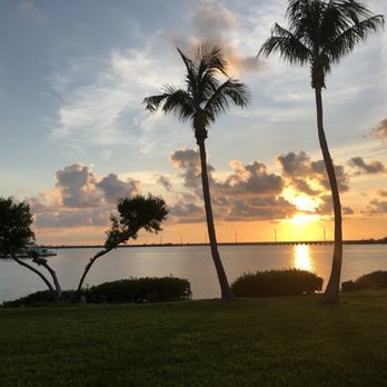 Hawks Cay Resort - Resorts Near Me - Duck Key, Florida Hawks Cay Resort - Resorts Near Me - Duck Key, Florida