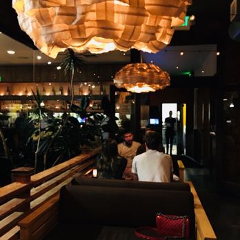 Umi Sake House - Sushi Bars Near Me - Seattle, Washington Umi Sake House - Sushi Bars Near Me - Seattle, Washington
