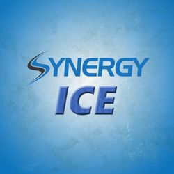 Synergy ICE