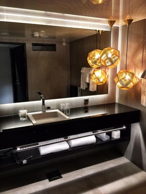 Klaus K Hotel by null