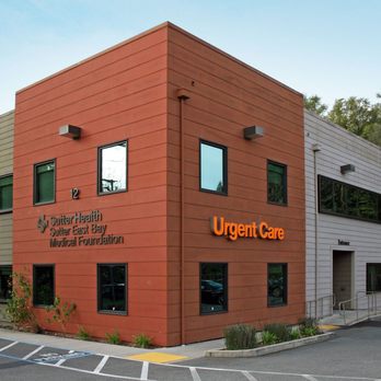 Sutter Urgent Care - Orinda - Urgent Care Near Me - Orinda, California Sutter Urgent Care - Orinda - Urgent Care Near Me - Orinda, California