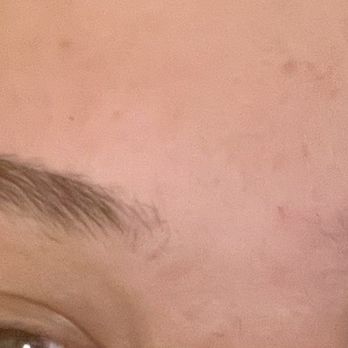 Simran's Threading/henna - Threading Services Near Me - City San Bernardino, California