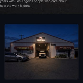 Audio MotorSports - Car Stereo Installation Near Me - Carson, California Audio MotorSports - Car Stereo Installation Near Me - Carson, California