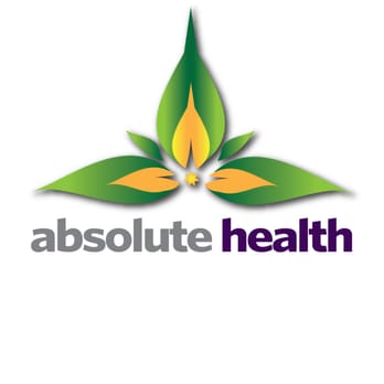 Absolute Health - Acupuncture Near Me - Scottsdale, Arizona Absolute Health - Acupuncture Near Me - Scottsdale, Arizona