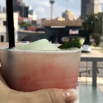 Sanchos - Cocktail Bars Near Me - San Antonio, Texas