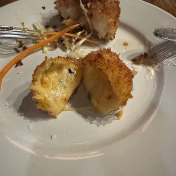 Junction 421 - Bars Near Me - Wilmington, North Carolina