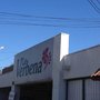 Supermercado La Verbena