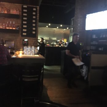 Cafe con Leche - Mexican Near Me - Chicago, Illinois
