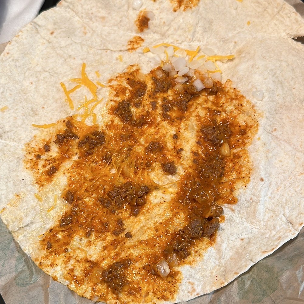 Taco Bell - Fast Food Near Me - Sandusky, Ohio Taco Bell - Fast Food Near Me - Sandusky, Ohio