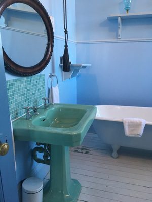 River Arts Club by null