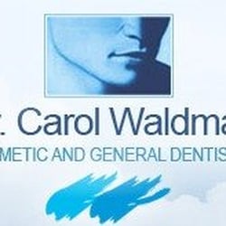 Carol Waldman, DDS - York Mills Family Dentist