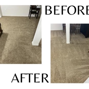 KATHARI - VLM Encapsulation carpet cleaning - Office Cleaning Near Me KATHARI - VLM Encapsulation carpet cleaning - Office Cleaning Near Me