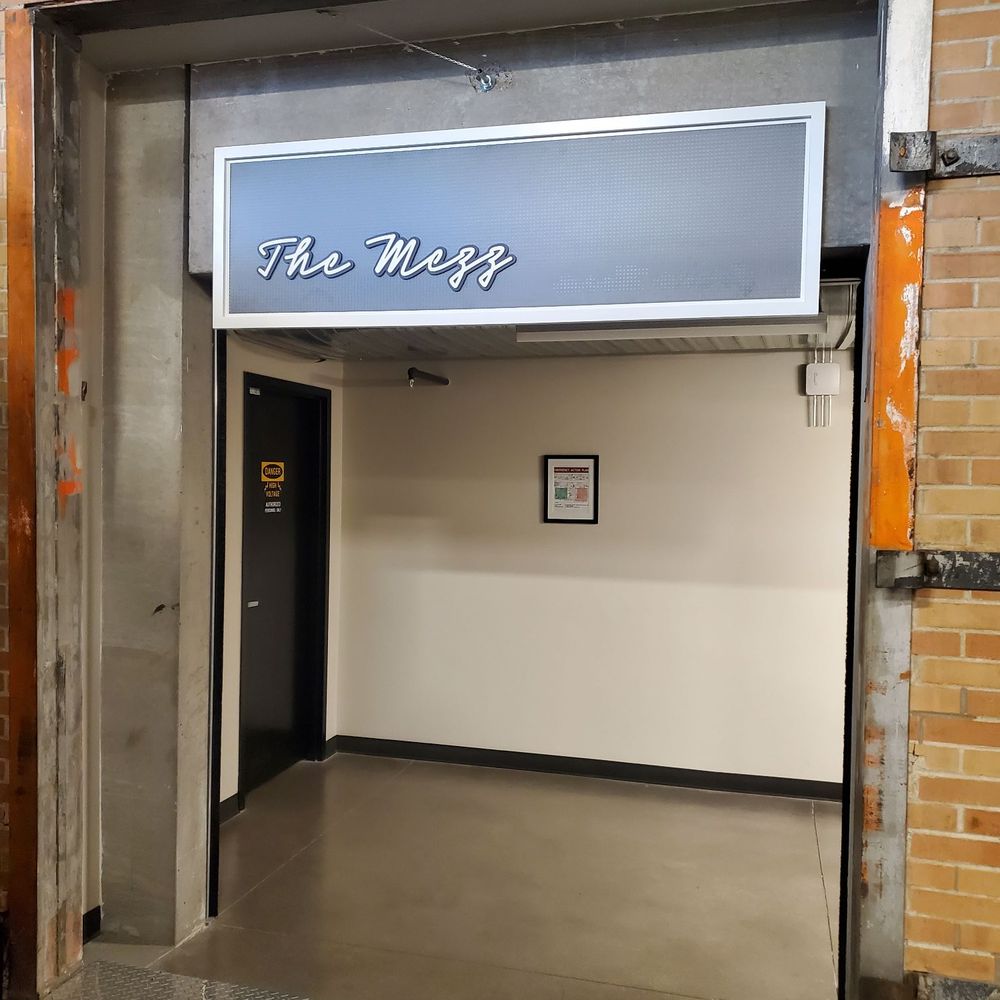Fabrica Rino - The Mezz - Shared Office Spaces Near Me - Denver, Colorado Fabrica Rino - The Mezz - Shared Office Spaces Near Me - Denver, Colorado