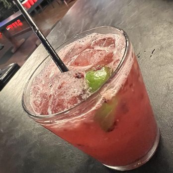 Der Wolf - La borracha - Beer Bar Near Me - Pasadena, California