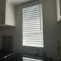 Photo of Unique Drapery & Custom Blinds