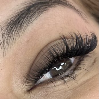 SA Beauty Salon - Eyelash Service Near Me - Vista, California SA Beauty Salon - Eyelash Service Near Me - Vista, California