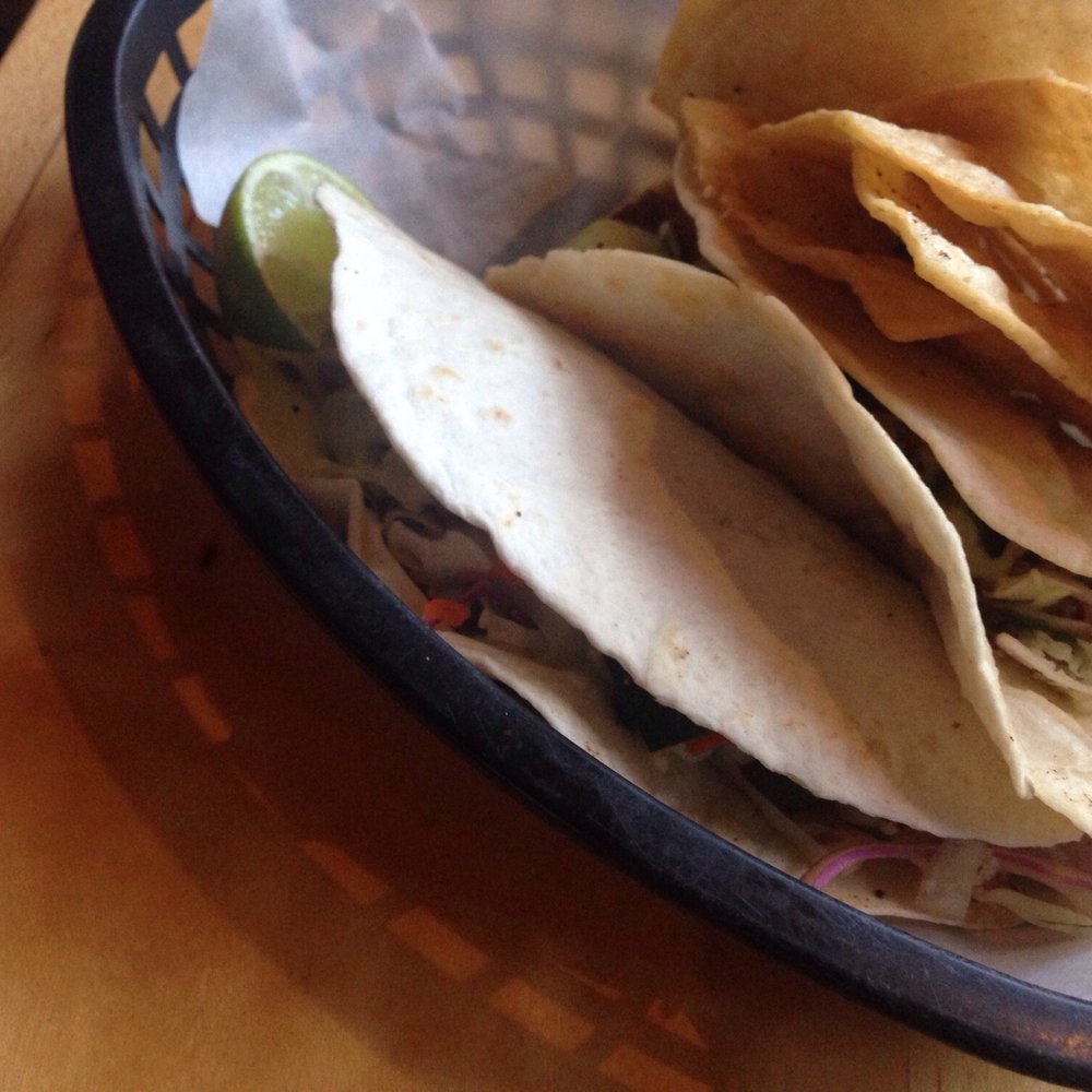 Our Bar - Fish tacos - Bars Near Me - Reno, Nevada Our Bar - Fish tacos - Bars Near Me - Reno, Nevada