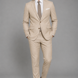 Stacy's Menswear
