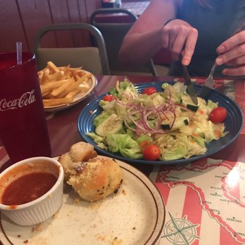 Marco's Pizza - Pizza Near Me - Gilbertsville, Pennsylvania Marco's Pizza - Pizza Near Me - Gilbertsville, Pennsylvania