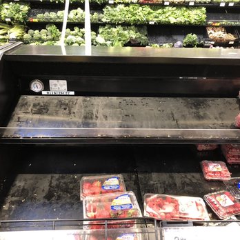 Kroger - Grocery Near Me - Atlanta, Georgia