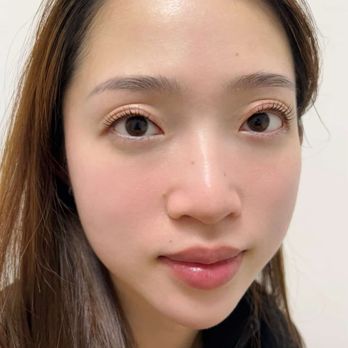 Egg Eyeye - Eyelash Service Near Me - Temple City, California