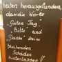 Photo of Eiscafé Italia