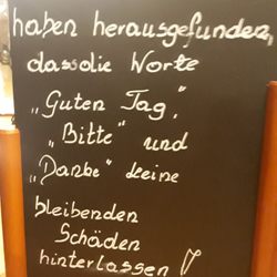 Eiscafé Italia - S.d
