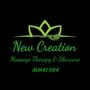 Photo of New Creation Massage Therapy & Skincare