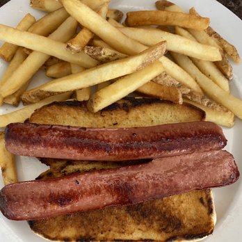 Mamaroneck Diner & Pizza - Pizza Near Me - Mamaroneck, New York Mamaroneck Diner & Pizza - Pizza Near Me - Mamaroneck, New York