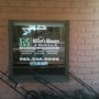 Miller's Mowers & More, LLC.