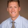 Photo of Corbett Chiropractic & Health Enhancement