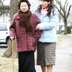 Gentle Heart Care LLC - Gentle Heart Care
Dependable