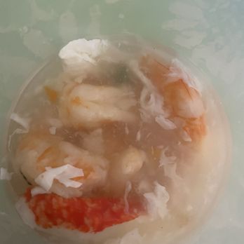 China Fortune - Shrimp and Seafood w Lobster Sauce - Chinese Near Me - Elizabeth, Pennsylvania China Fortune - Shrimp and Seafood w Lobster Sauce - Chinese Near Me - Elizabeth, Pennsylvania