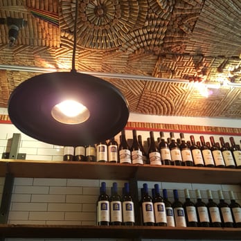 Bar B - Italian Near Me - New York, New York Bar B - Italian Near Me - New York, New York