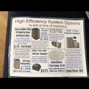 Burgeson's Heating, A/C, Electrical, Solar & Plumbing - Heating & Air Conditioning/HVAC Near Me - Redlands, California
