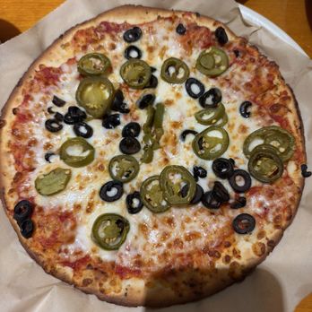 BJ's Restaurant & Brewhouse - Pizza - American Near Me - Arcadia, California BJ's Restaurant & Brewhouse - Pizza - American Near Me - Arcadia, California