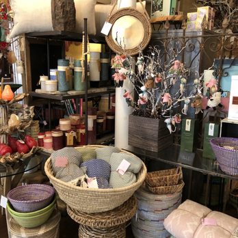 In Watermelon Sugar - Interior Design Near Me - Baltimore, Maryland In Watermelon Sugar - Interior Design Near Me - Baltimore, Maryland