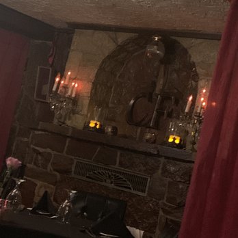 Castle Falls - Decor - Venues & Event Spaces Near Me - Oklahoma City, Oklahoma Castle Falls - Decor - Venues & Event Spaces Near Me - Oklahoma City, Oklahoma
