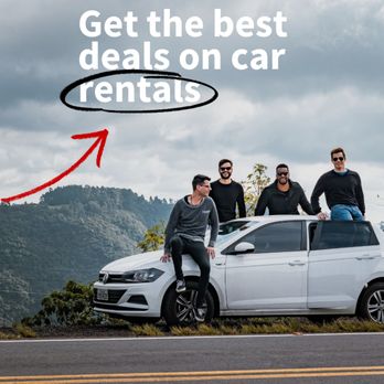 Unlock Unbeatable Savings: Your Guide to Weekly Car Rentals Under $100