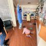 Photo of Uptown Pediatric Dentistry