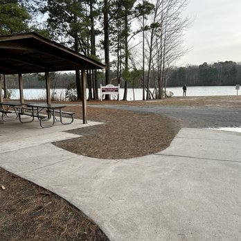 Oak Grove Lake Park - Picnic area - Parks Near Me - Chesapeake, Virginia Oak Grove Lake Park - Picnic area - Parks Near Me - Chesapeake, Virginia