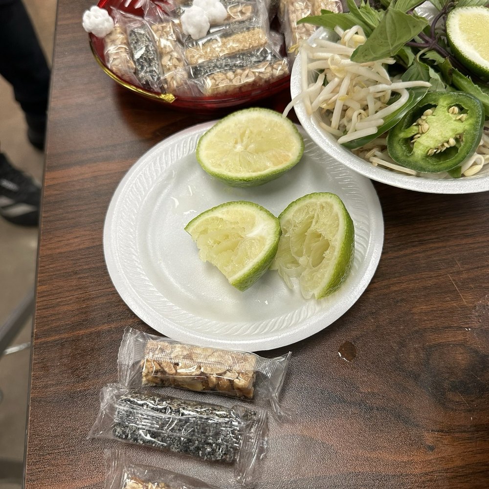 Asia Super Market - International Grocery Near Me - Windcrest, Texas