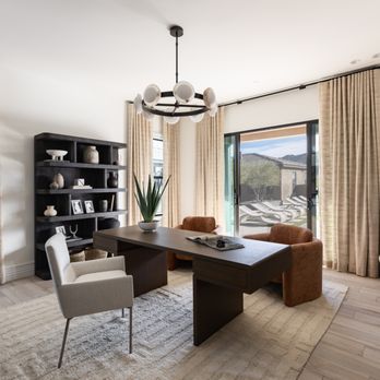 Living with Lolo - Office Design Scottsdale Arizona - Interior Design Near Me - Scottsdale, Arizona Living with Lolo - Office Design Scottsdale Arizona - Interior Design Near Me - Scottsdale, Arizona
