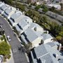 Photo of One Stop Roofing