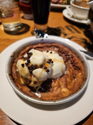 BJ's Restaurant & Brewhouse by null