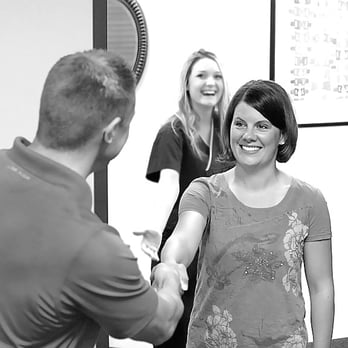 Taylor Family Chiropractic - Chiropractors Near Me - Frisco, Texas Taylor Family Chiropractic - Chiropractors Near Me - Frisco, Texas