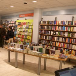 müritz.buch